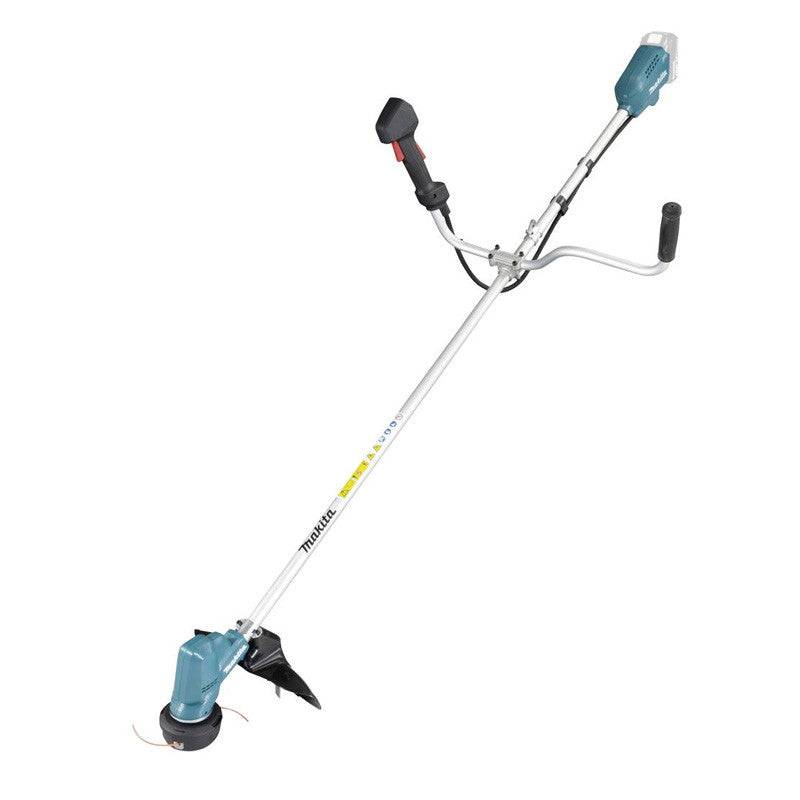 Coupe-bordures MAKITA DUR190UZX3 18 V Makita
