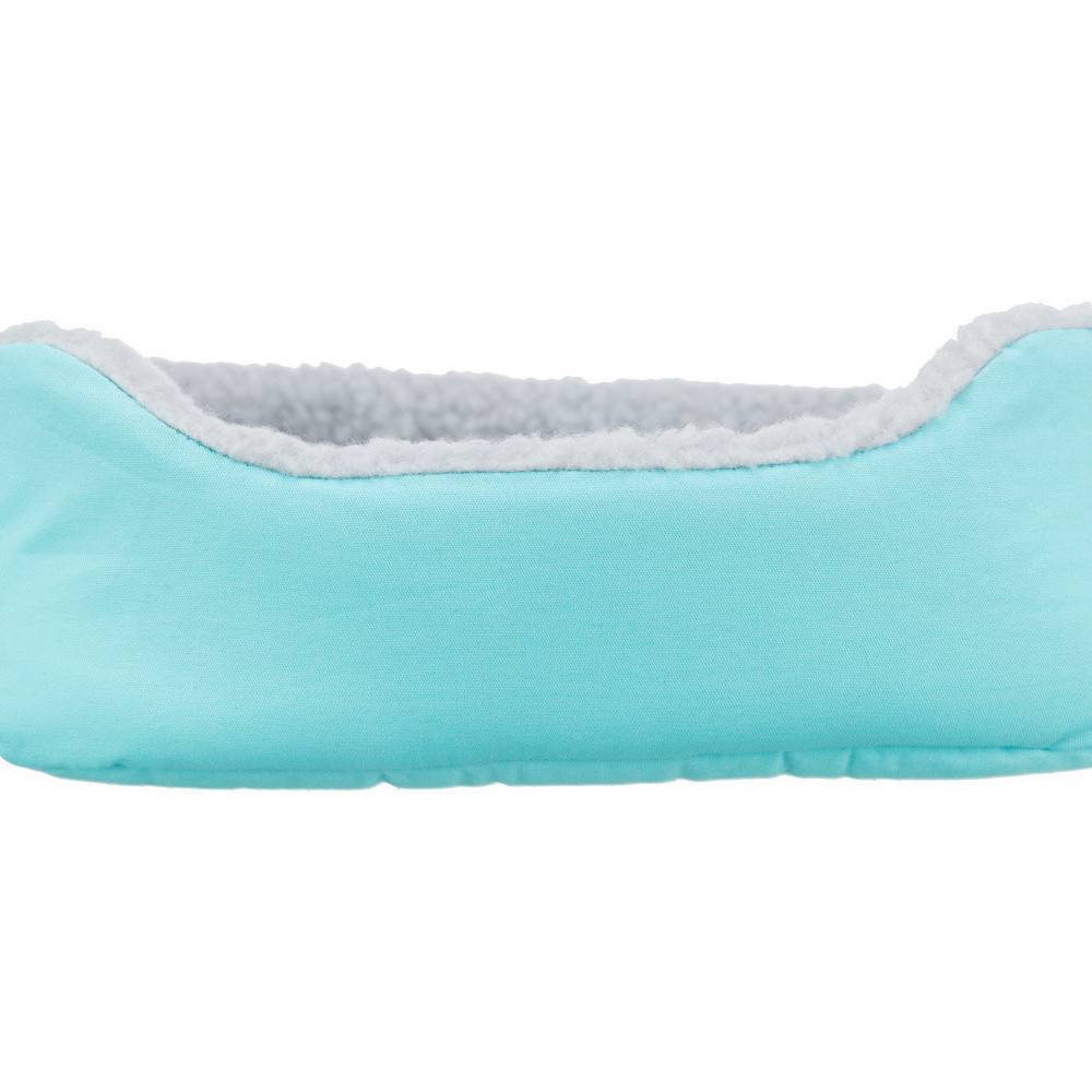 Trixie - Lit coussin 35 x 28 cm pour cochons d'Inde, lapins nains - Image 3