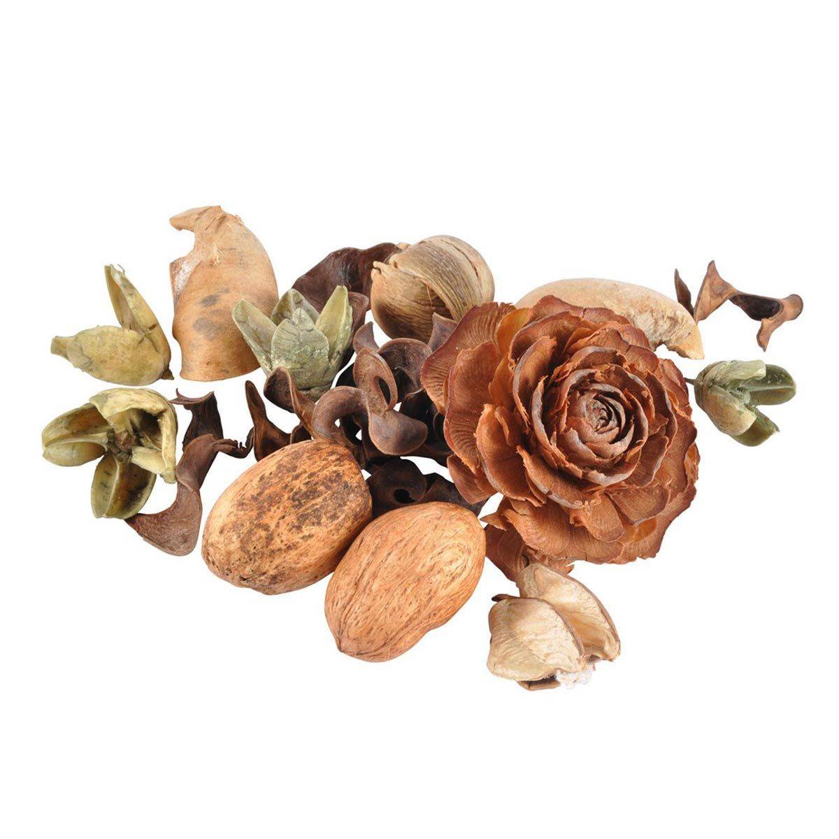 Pot Pourri "Essentiel" 200g Opium