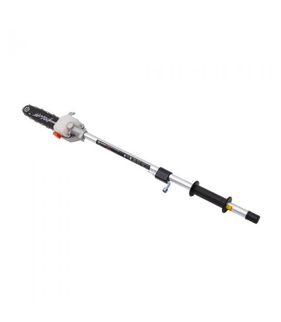 Elagueuse sur perche sans fil guide 25cm pour multi outils 62V DALMT62B - DAEWOO DAL62-PS - Image 4