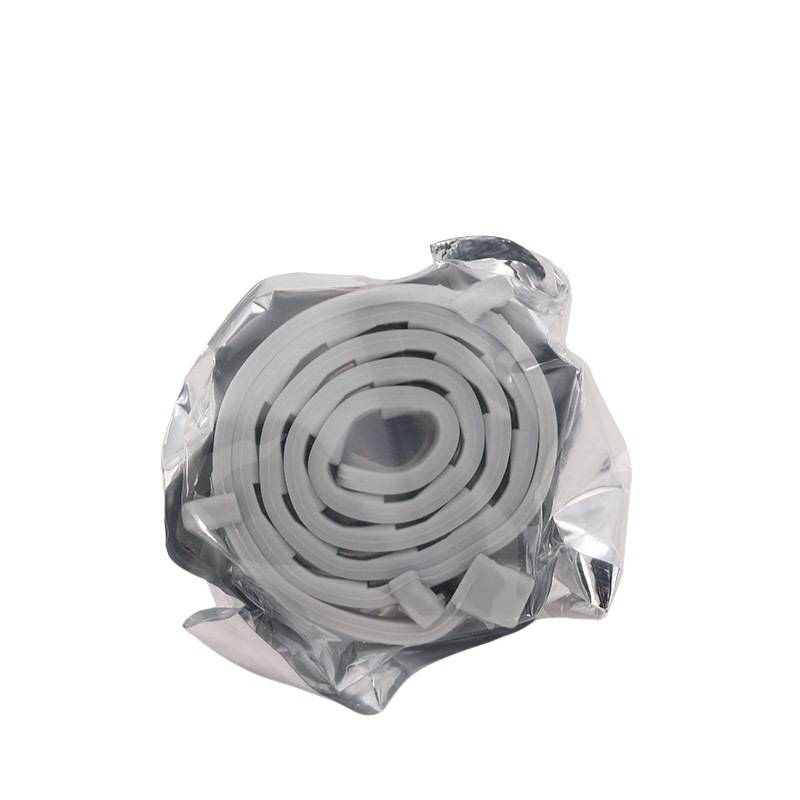 DtopbuyAge - Collier anti-puces et anti-tiques pour chats et chiens DtopbuyAge - Image 2