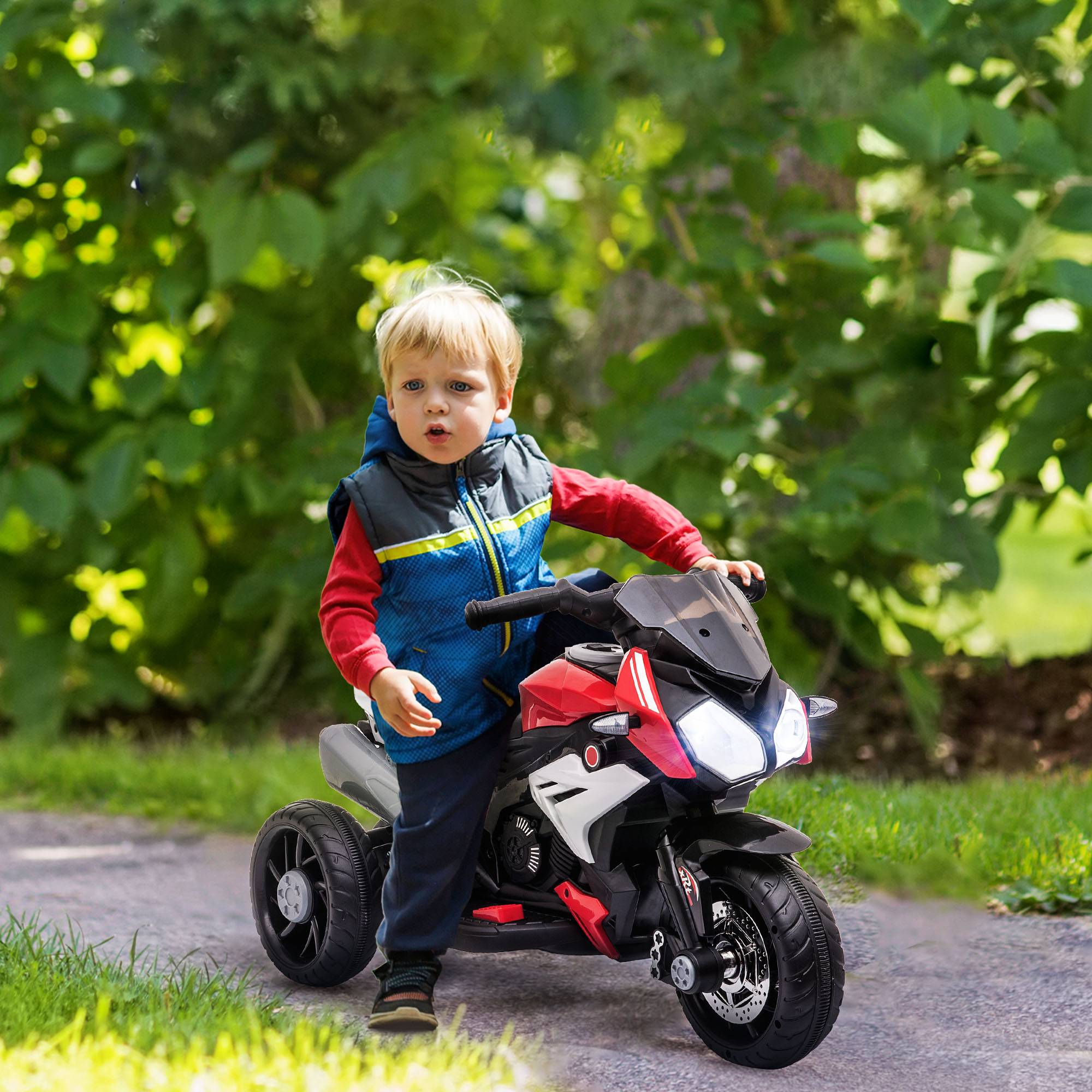 moto-lectrique-enfant-3-roues-6v-avec-lumi-res-et-sons-vitesse-3-km-h
