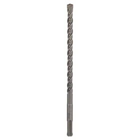 Bosch - Foret à béton SDS-Plus 5 Pro - 10 x 150 x 215 mm - BOSCH - 1618596265 - Image 1