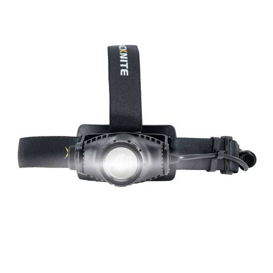 Noctila 600R : Lampe frontale LED 600 lumens - Image 2
