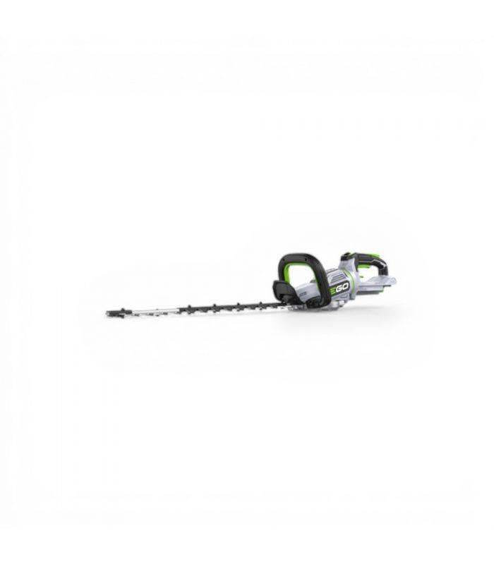 Taille-haies à batterie 56V lamier 51cm diamètre de coupe de 33mm vendu nu Ego Power+ HT5110E - Image 5