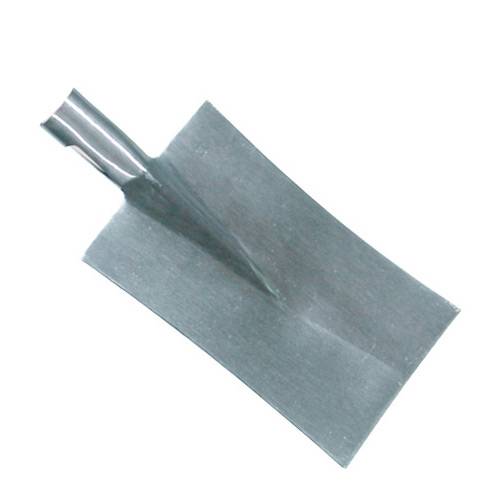 Outils Perrin - Louchet maçon de 34 cm sans manche Outils Perrin
