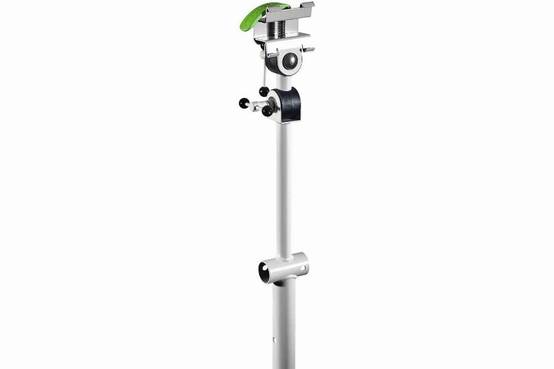 Adaptateur AD-ST DUO 200 FESTOOL - 201936 - Image 1