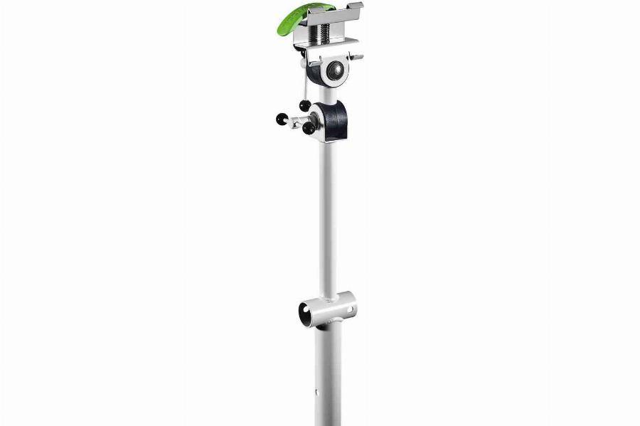 Adaptateur AD-ST DUO 200 FESTOOL - 201936 - Image 1
