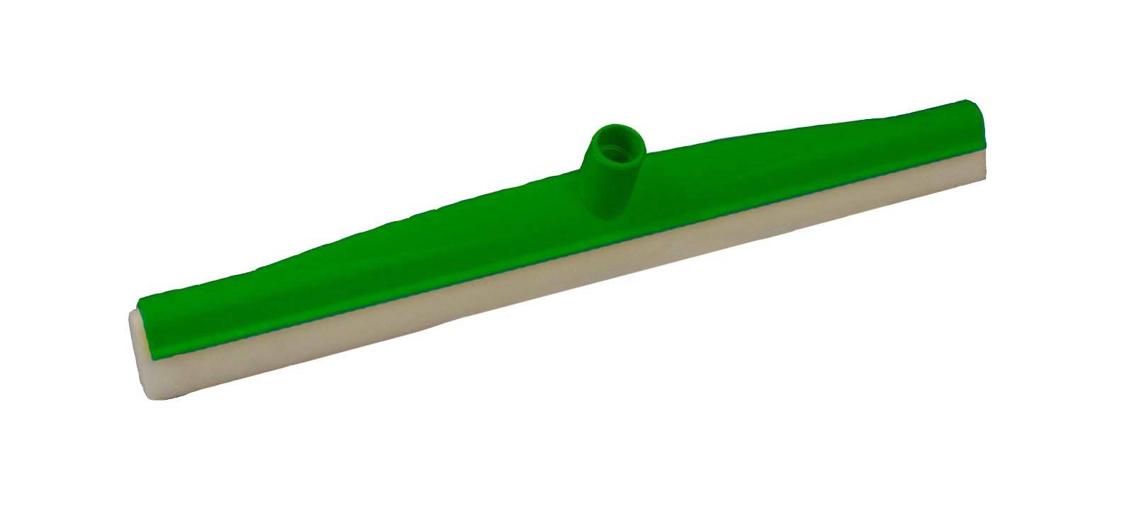 Raclette Verte Pour Sol 700X65 MM - L2G