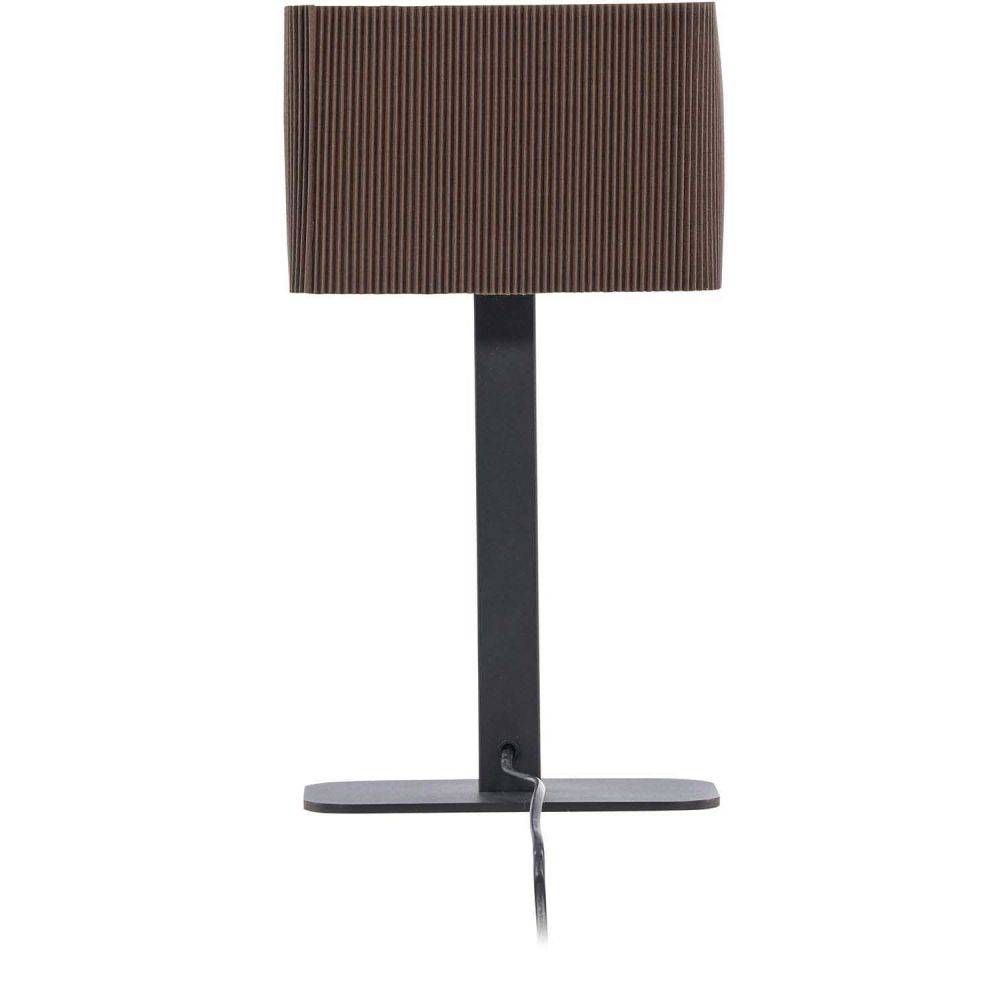 Venture Home - Lampe à poser en acier Idre - Image 3
