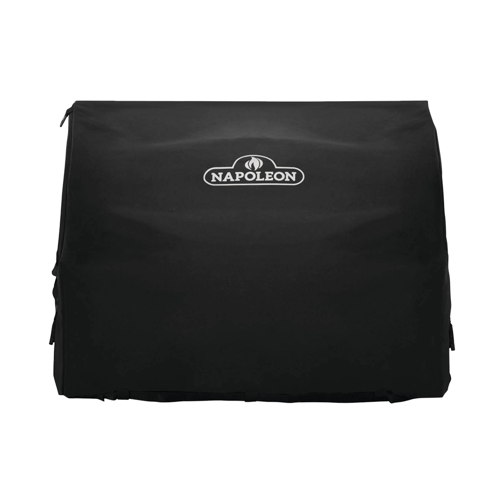 Napoleon - Housse pour barbecue encastré BI32 et BIG32 - Image 1
