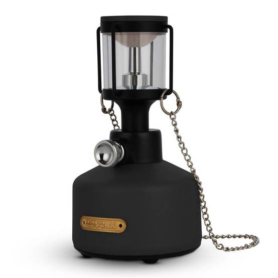 Lanterne à LED nomade, autonome (100 heures) et rechargeable - MISTRAL LOVORK - Image 7