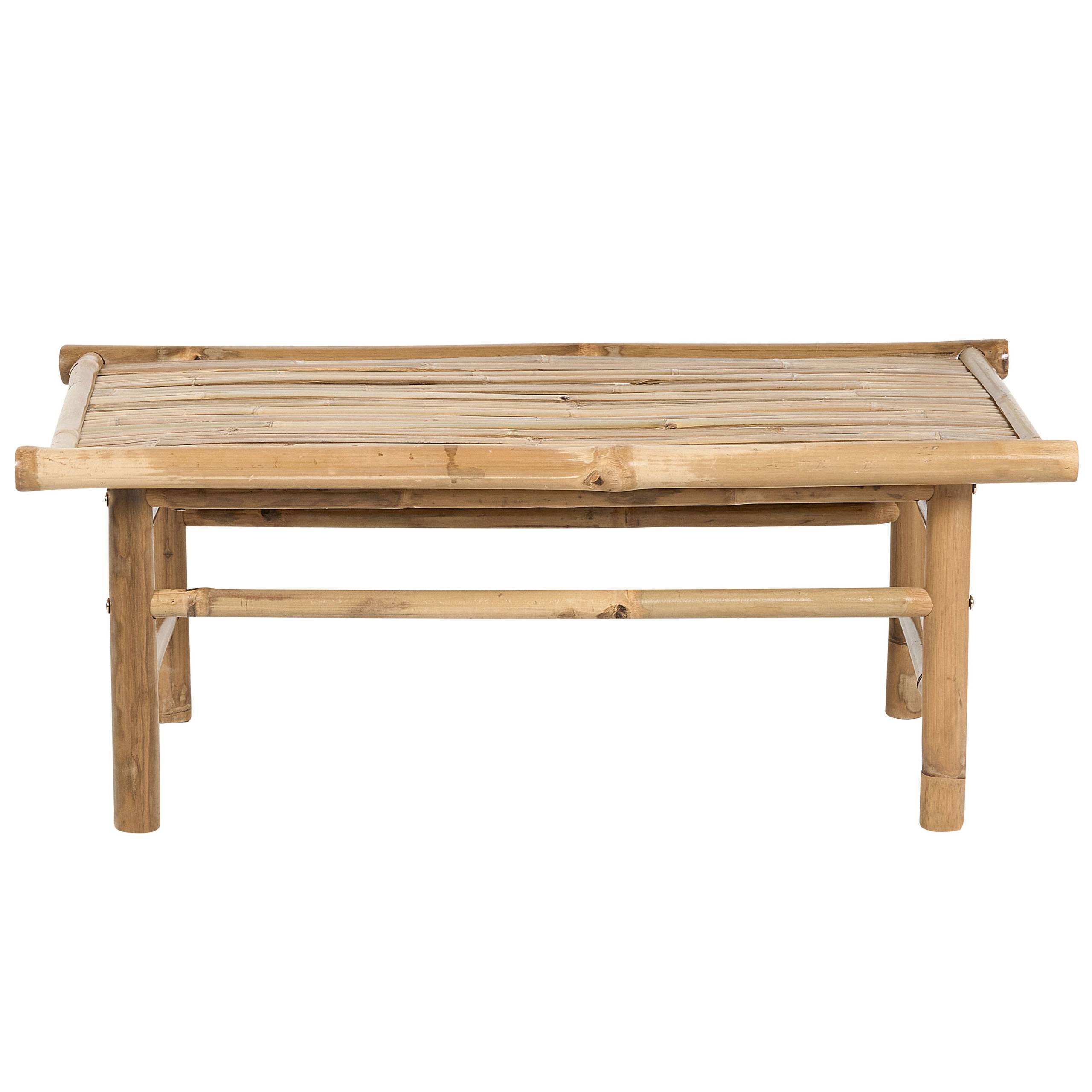 Ensemble Miniature Table Basse & Chaises En Fer Forgé – Mobilier De Salon Pour Maison De Poupée