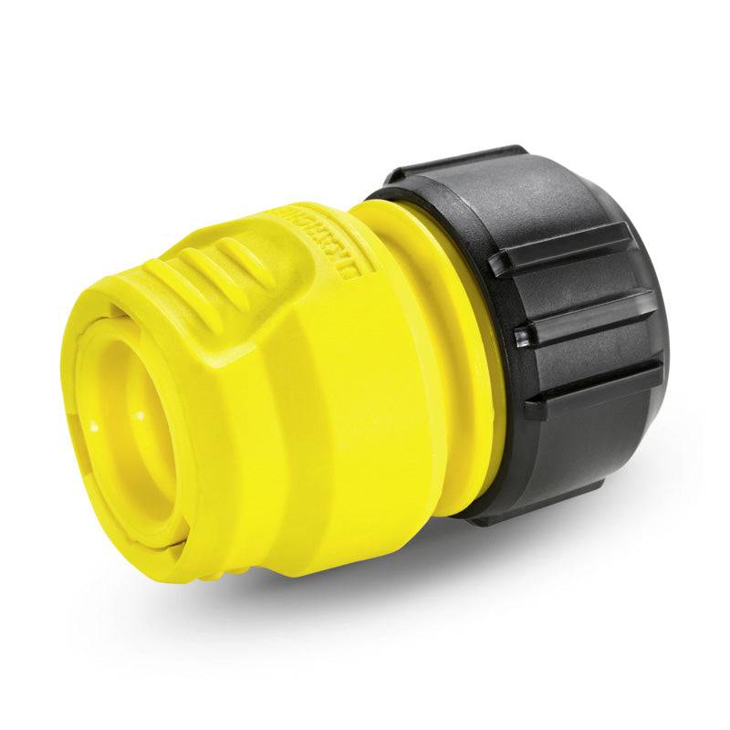 Raccord Universel KÄRCHER 2.645-201.0 1/2"-5/8"-3/4" Karcher Home & garden - Image 1