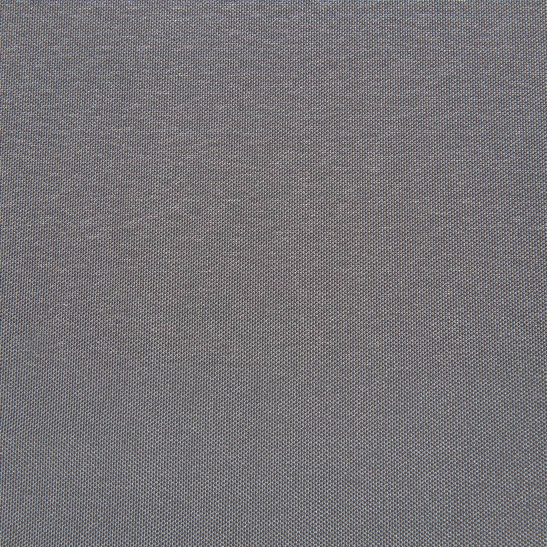 Beliani - Balançoire Acier Gris BOGART - 190x120x169- Beliani - Image 8