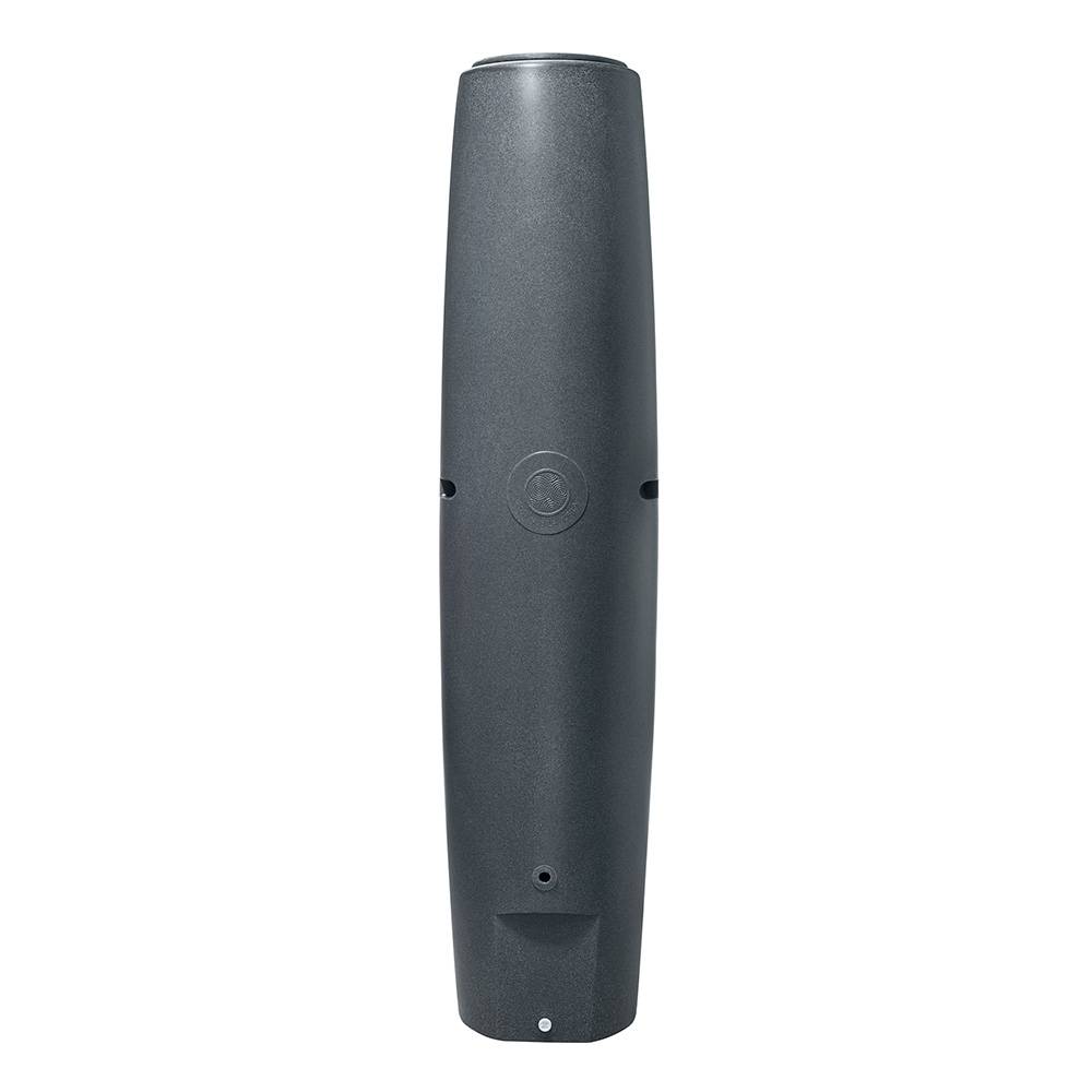 Récupérateur d'eau garantia pluvialux 400l