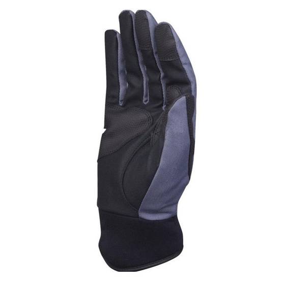 Gants hiver Borok DELTA PLUS VV903 - taille T7 - DELTA PLUS - Image 2