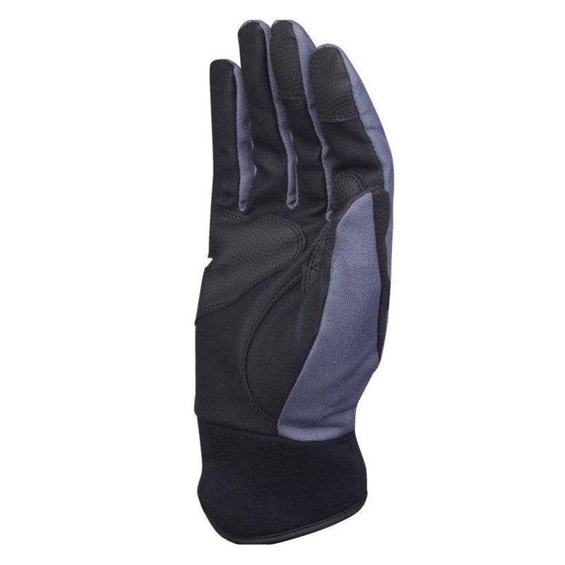 Gants hiver Borok DELTA PLUS VV903 - taille T7 - DELTA PLUS - Image 2