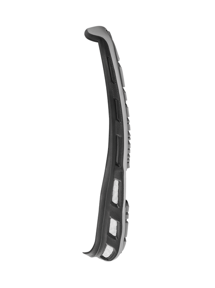 Chaussure Haute - UPOWER - Stego Infinergy S3 SRC CI ESD Noir T.41 RL10376-41 - Image 2