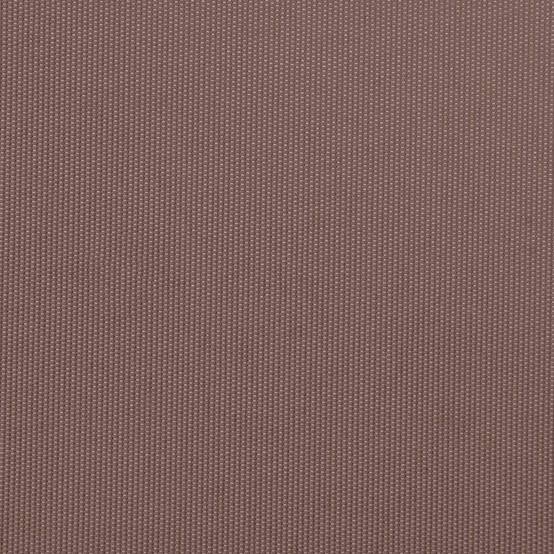 Store banne Prolenta Blanc 350 X 250 cm - P95083B - Image 9