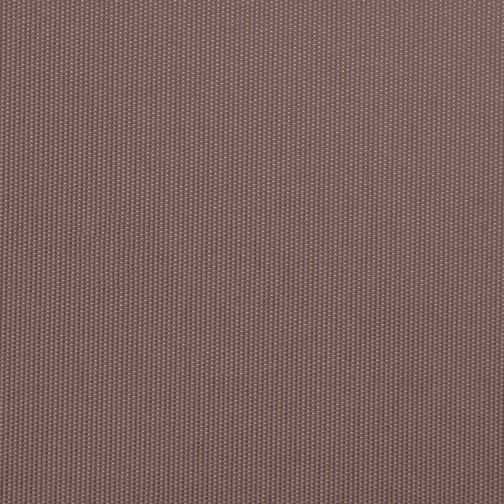Store banne  Prolenta Blanc  350 X 250 cm  - P95083B - Image 9