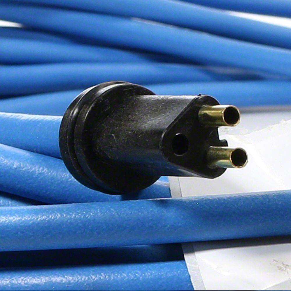 Dolphin - Ensemble cable 18m diy DL9995852-DIY Dolphin - Image 2
