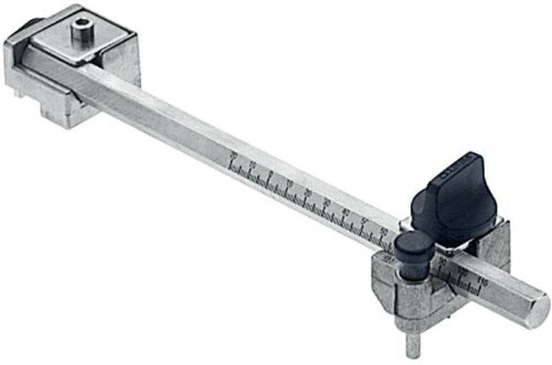 Festool - Butée latérale FESTOOL SA-LR 32 - 485758 - Image 1