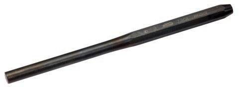 Chasse-goupilles long 6,9 mm SAM - 7-70A - Image 1