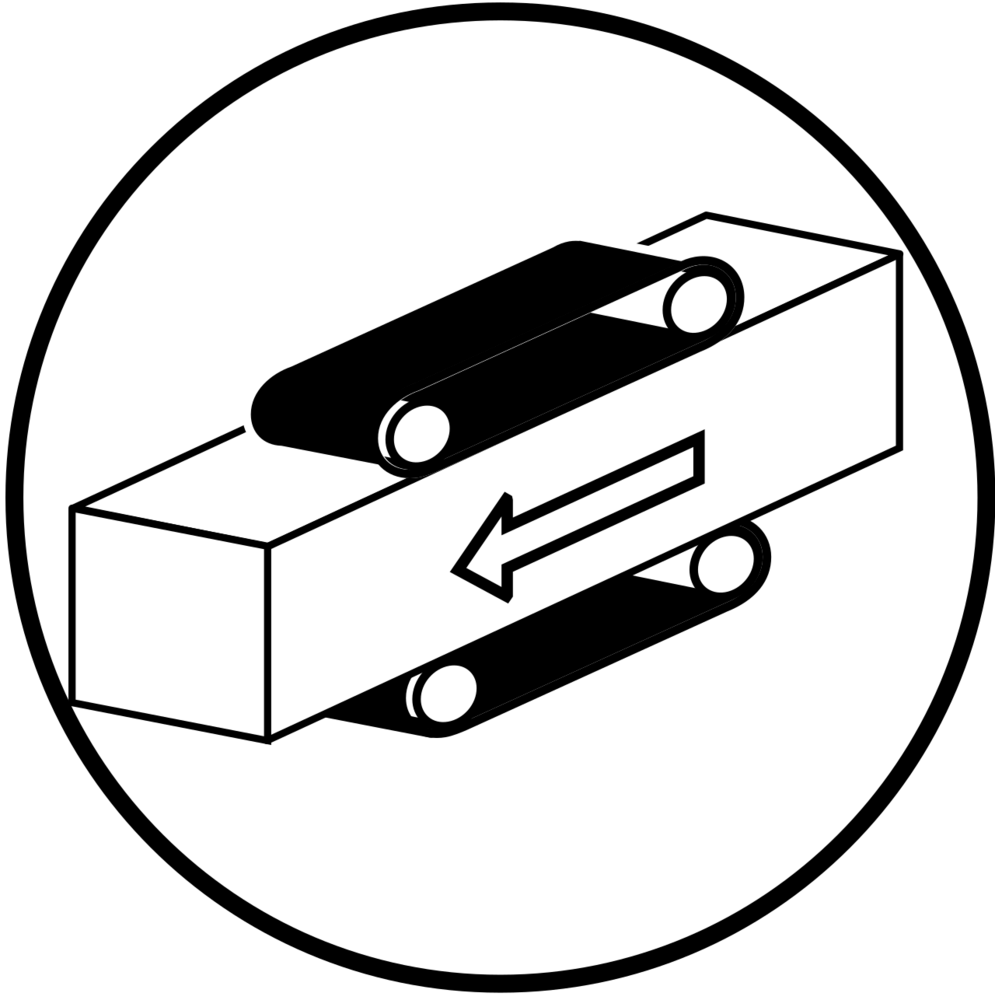 Coffret d'outils al. 30 et accessoires / multi-usages pour combiné - LEMAN - LEMAXIMUM - Image 2