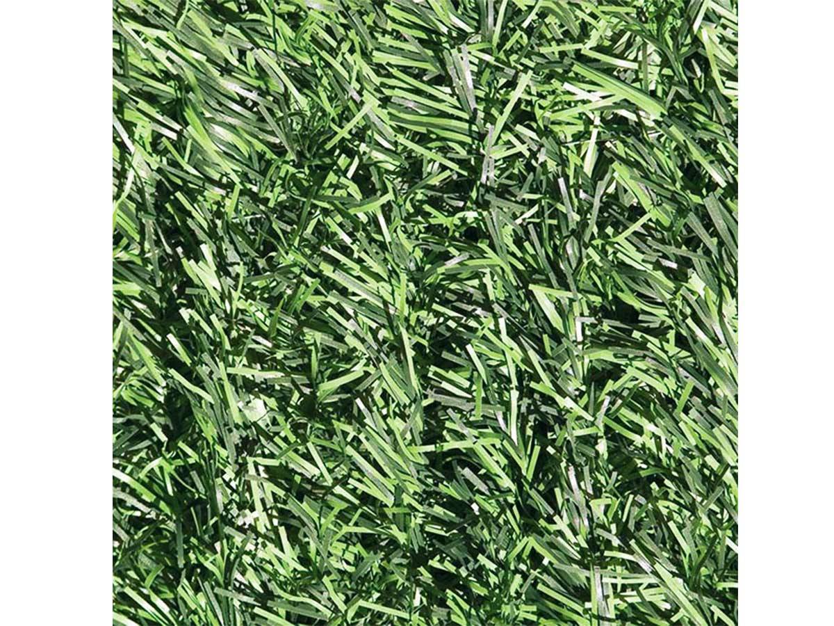 Jardideco - Haie artificielle Deluxe 126 brins 18 m - 6 rouleaux 3 x 1,50 m - Jardideco - Image 2