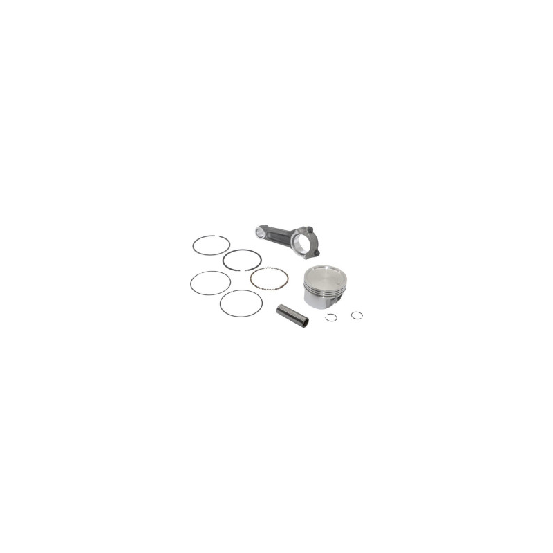 Briggs & Stratton - Piston Briggs et Stratton - 844540