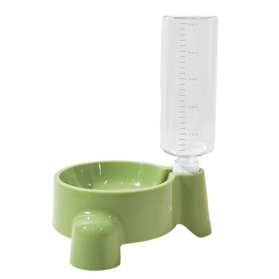 Fontaine à eau automatique pour chien et chat DtopbuyAge - Image 1