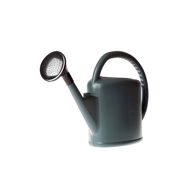 Vinmer - Arrosoir Std 11l Vinmer Arst11