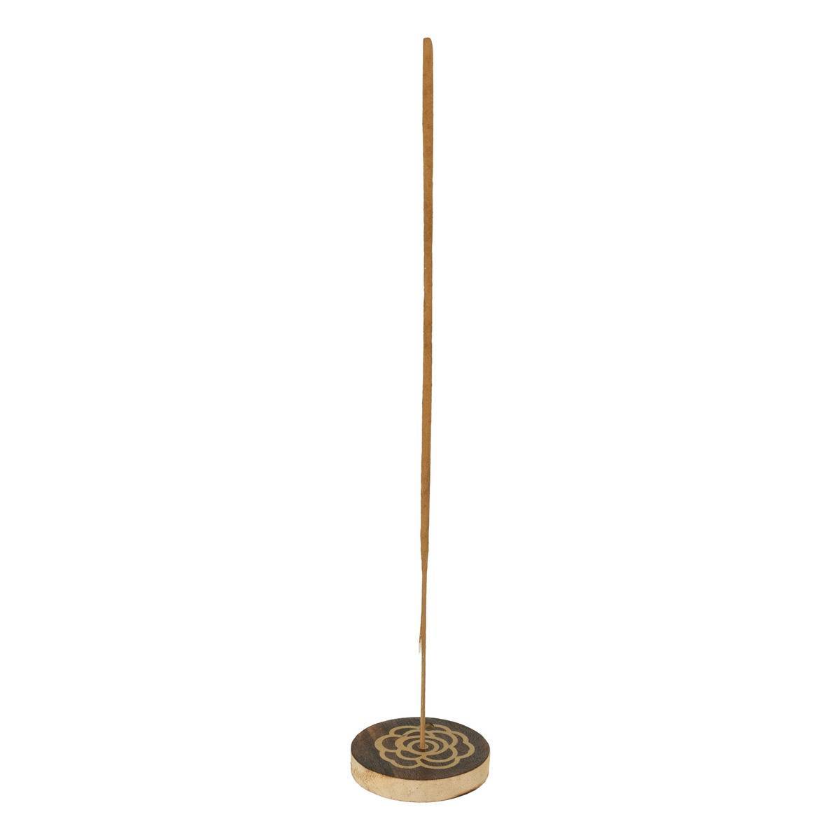 Atmosphera - Bâton d'encens H25cm x30 + support taly - Atmosphera Créateur d'intérieur - Image 1