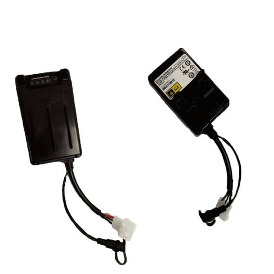 Briggs & Stratton - Batterie Instart 10.8V Ex 84002154 Briggs et Stratton - 84004958 - Image 2