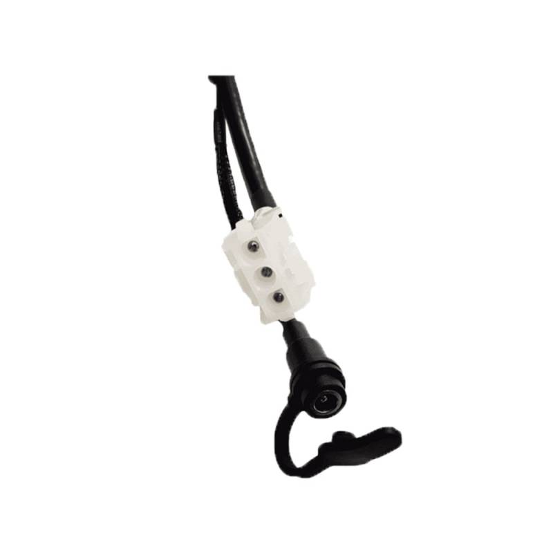 Briggs & Stratton - Batterie Instart 10.8V Ex 84002154 Briggs et Stratton - 84004958 - Image 3