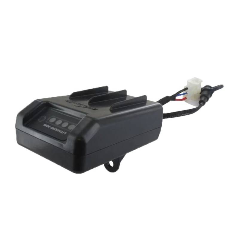 Briggs & Stratton - Batterie Instart 10.8V Ex 84002154 Briggs et Stratton - 84004958 - Image 1