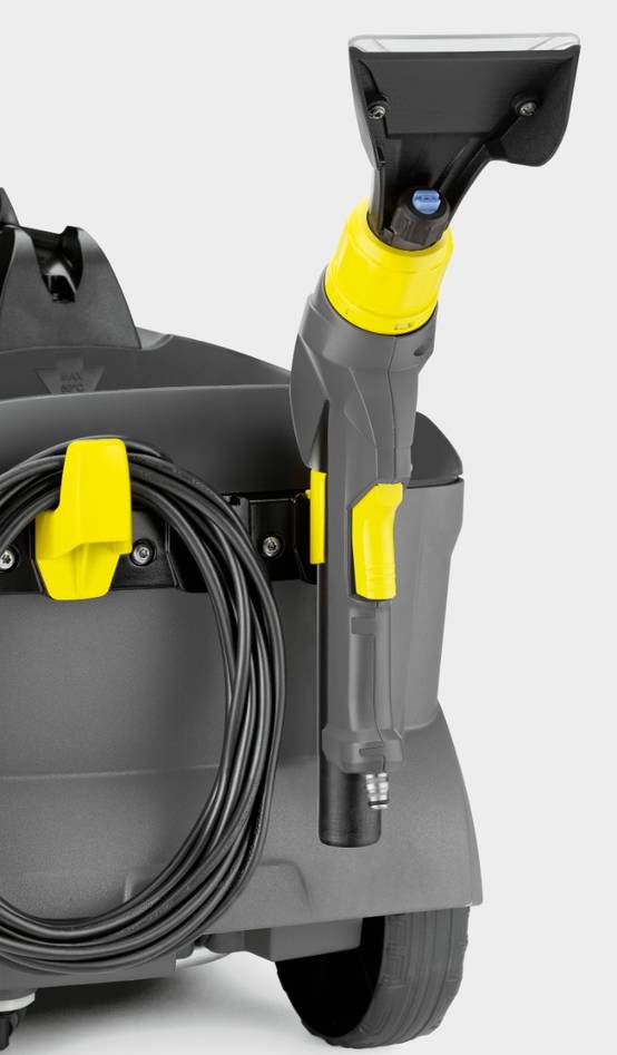 Injecteur-extracteur Puzzi 10/1 - KARCHER - 1.100-130.0 - Image 3
