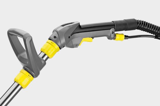 Injecteur-extracteur Puzzi 10/1 - KARCHER - 1.100-130.0 - Image 4
