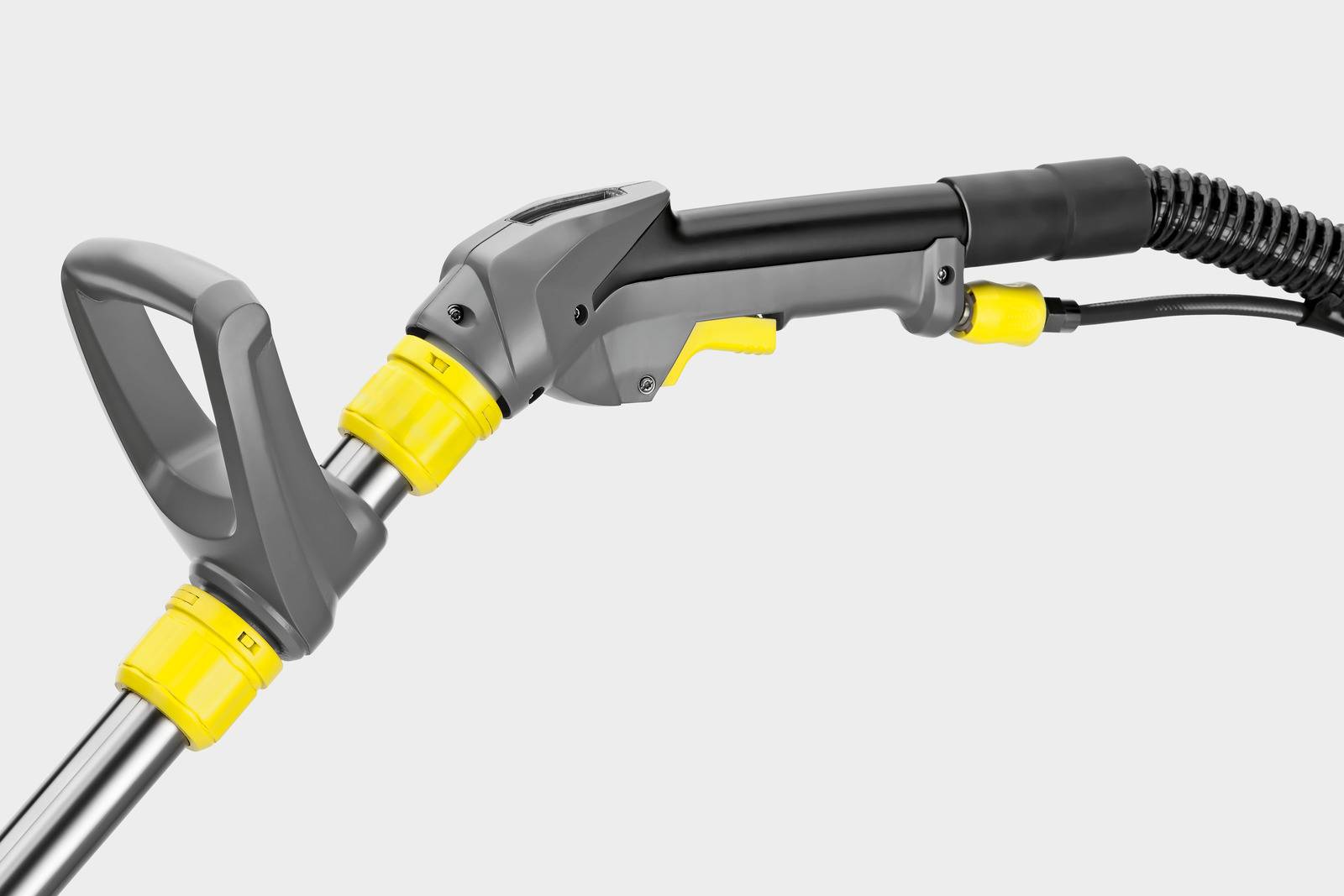 Injecteur-extracteur Puzzi 10/1 - KARCHER - 1.100-130.0 - Image 4