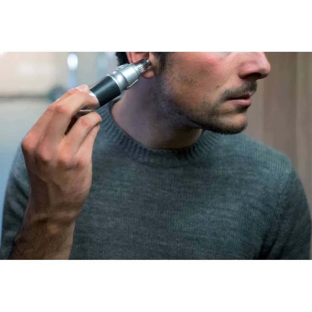 Coupe Poils de Nez - Image 2
