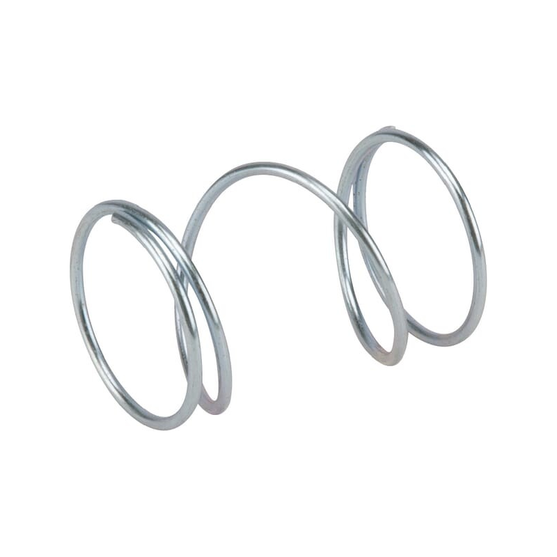 Resssort ALPINA 6980118 - GGP - 6980118
