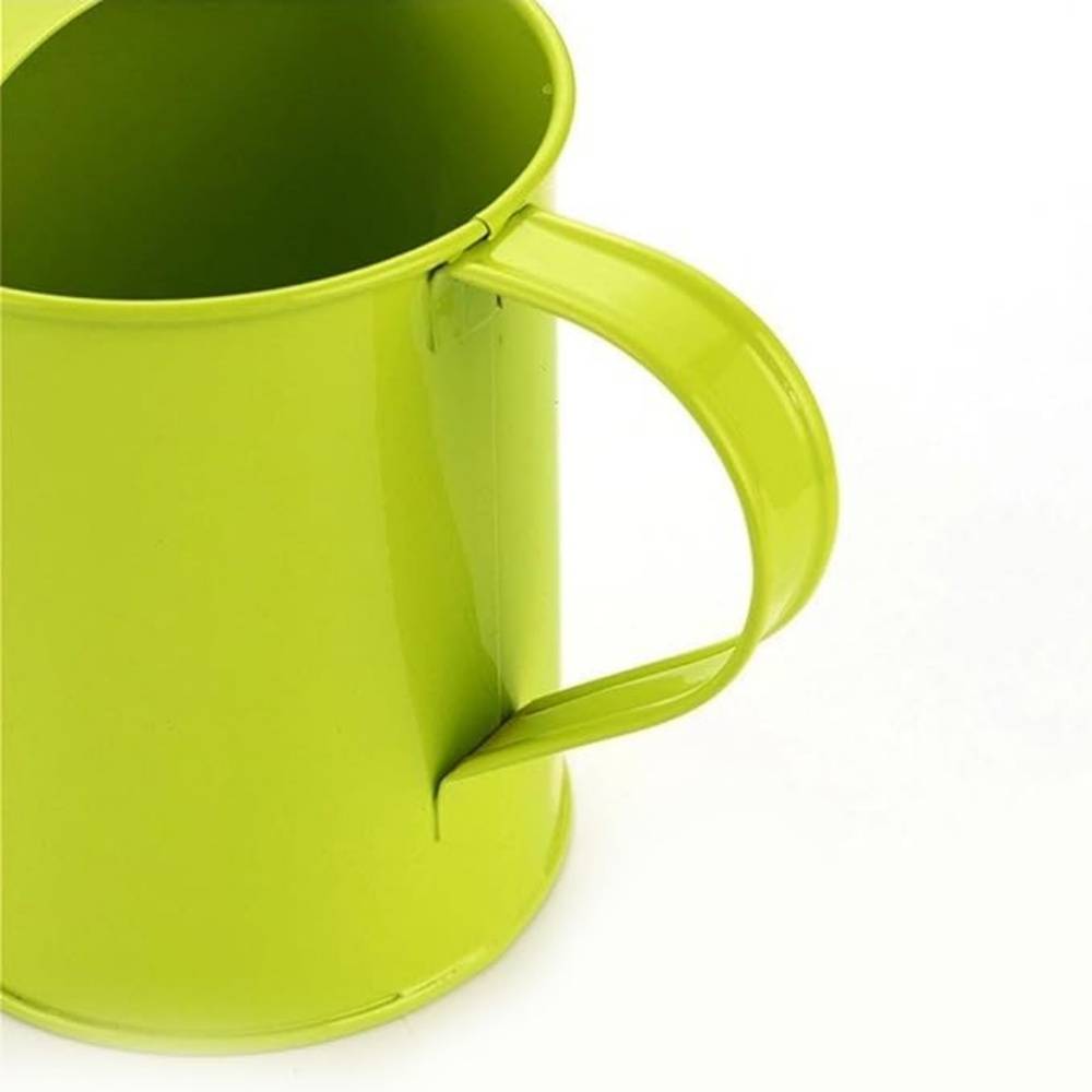 DtopbuyAge - Pot d'arrosage moderne de 600 ml pour balcon et bureau DtopbuyAge - Image 4