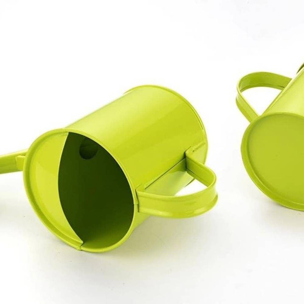DtopbuyAge - Pot d'arrosage moderne de 600 ml pour balcon et bureau DtopbuyAge - Image 3