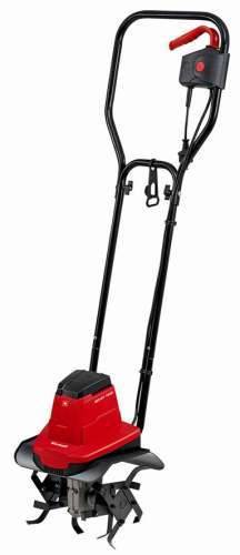 Einhell - Motobineuse électrique GC-RT 7530 Einhell