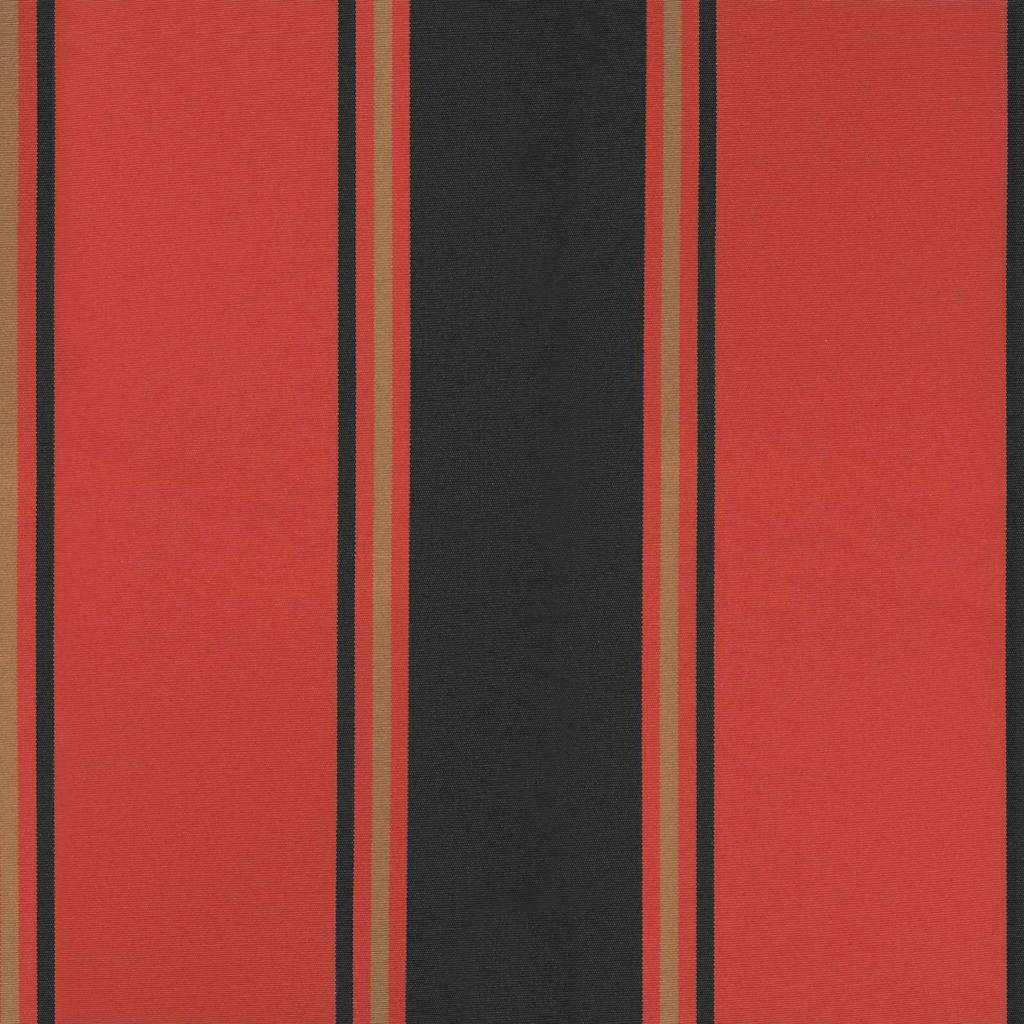 Prolenta Premium - Store banne polyester multicolore 330 x 195 x 20 cm - Prolenta premium p338.4 - Image 8