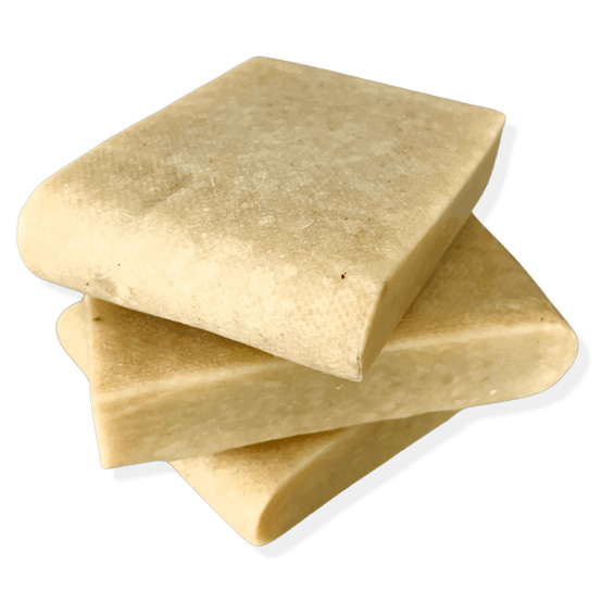 Maxi Fromage de Yak pour Chien - Image 3