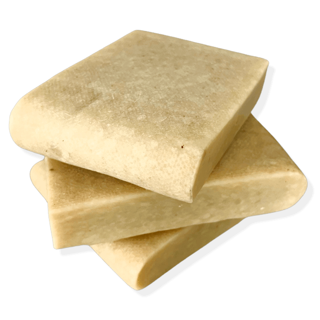 Maxi Fromage de Yak pour Chien - Image 3