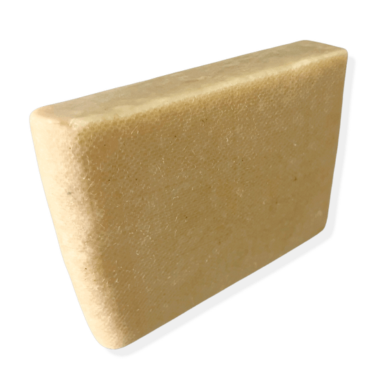 Maxi Fromage de Yak pour Chien - Image 2