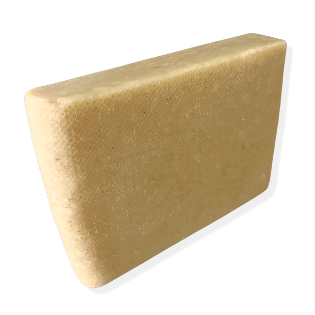 Maxi Fromage de Yak pour Chien - Image 2